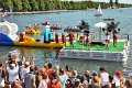 Maschseefest   626